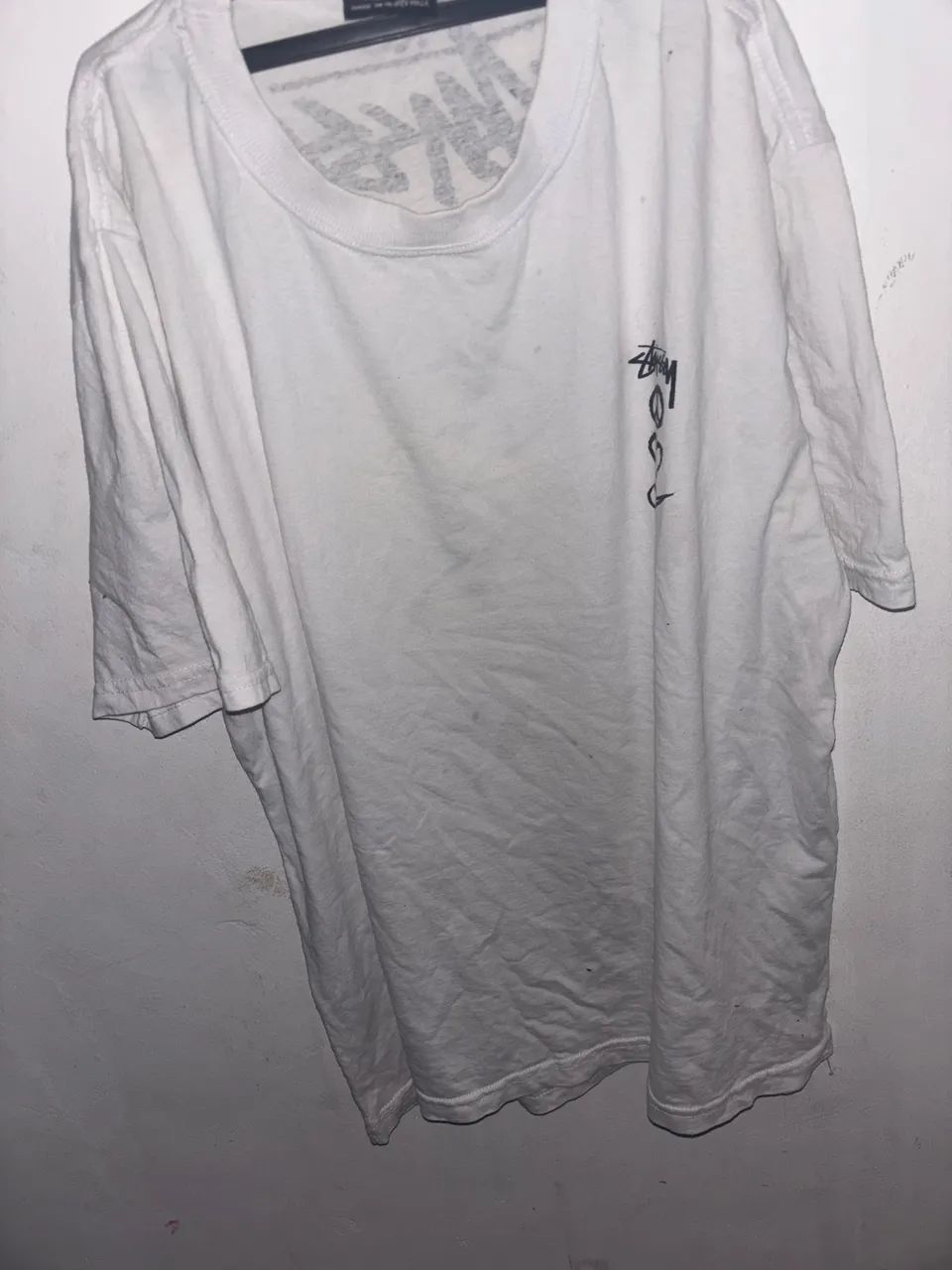 Camiseta nike  - Foto 2