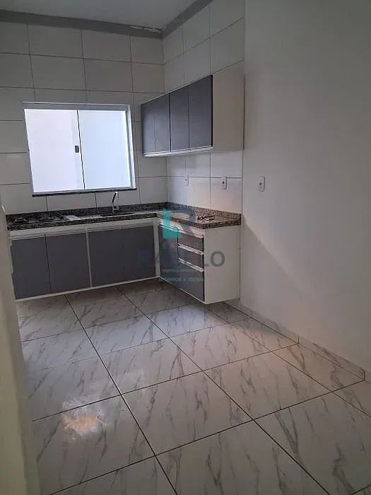 SOBRADO À VENDA VILA NUNES EM LORENA/SP