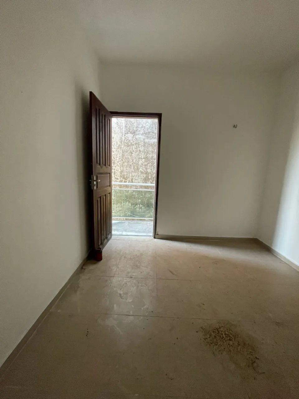 DUPLEX NA BELA VISTA - Foto 3