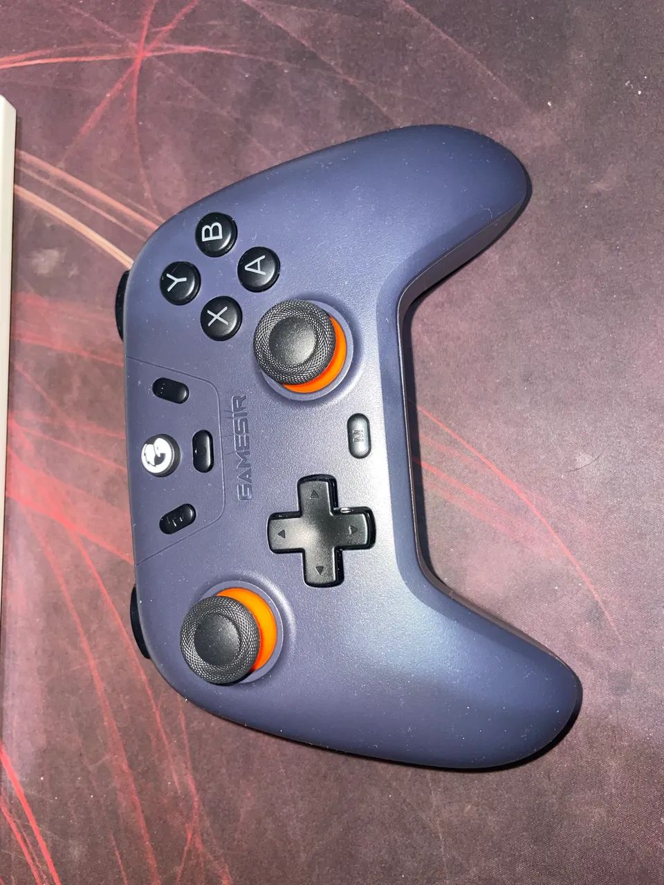 GAMESIR NOVA LITE  - Foto 2