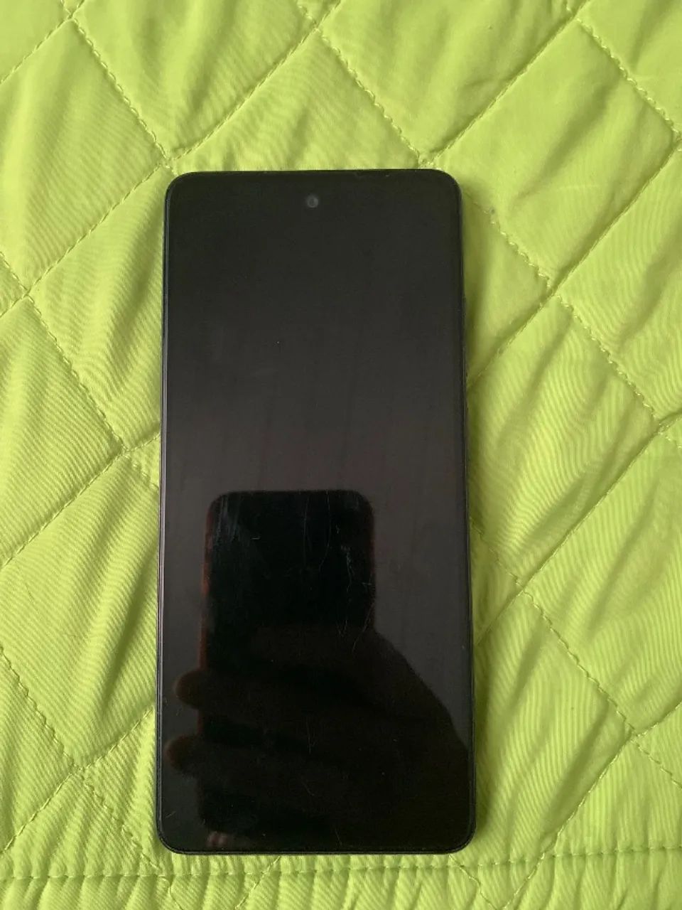 Moto g04s - Foto 2