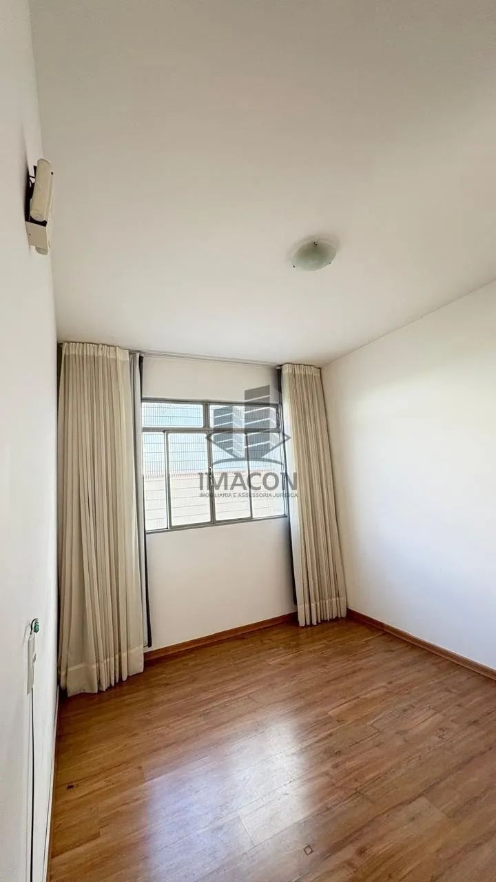 Apartamento 04 Dorm. em Centro - Pará de Minas - Foto 5