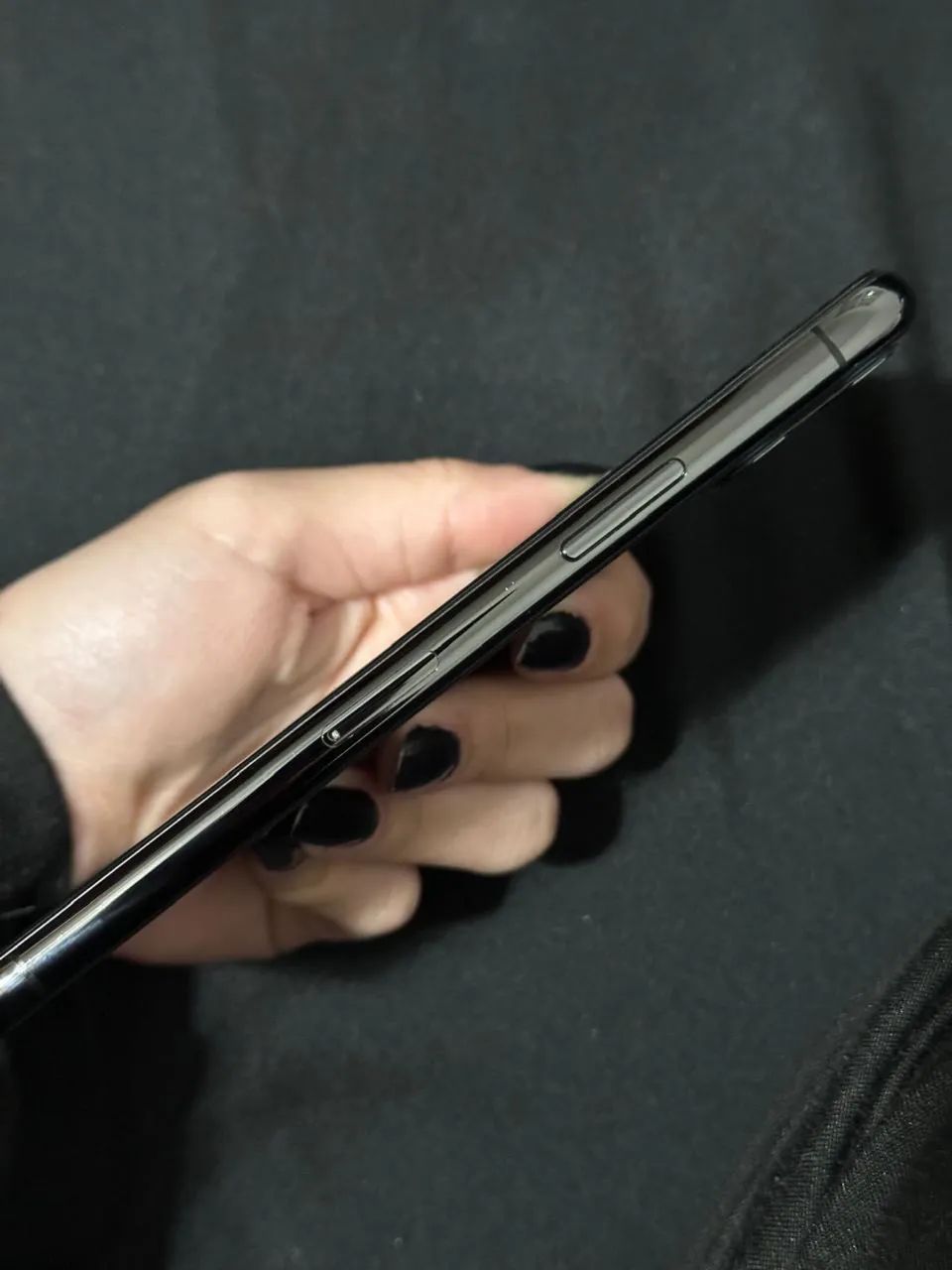 iPhone 11 Pro | 64GB - Foto 3