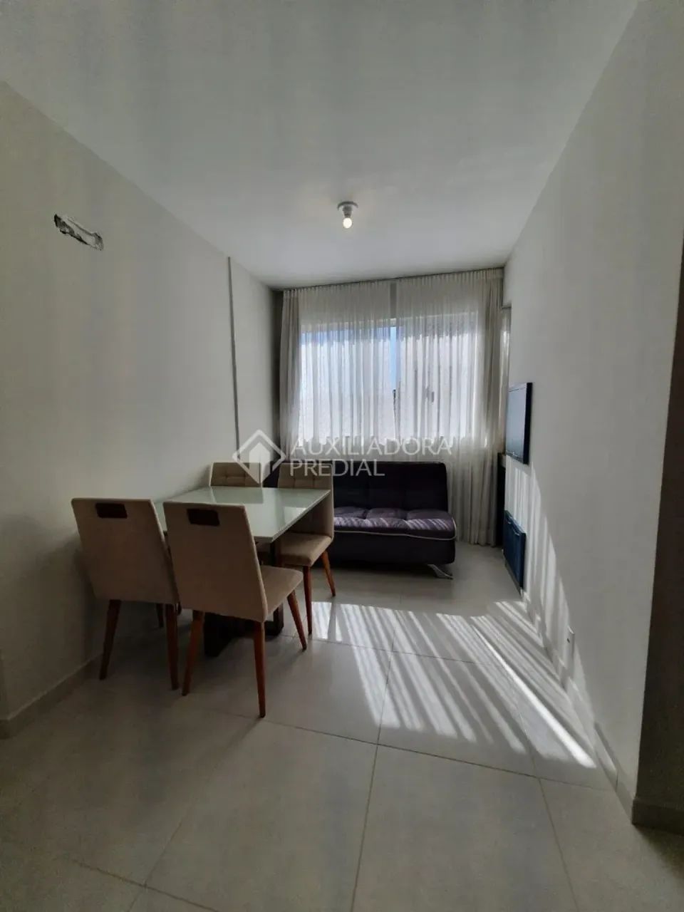 Apartamento para alugar na carvoeira - Foto 5