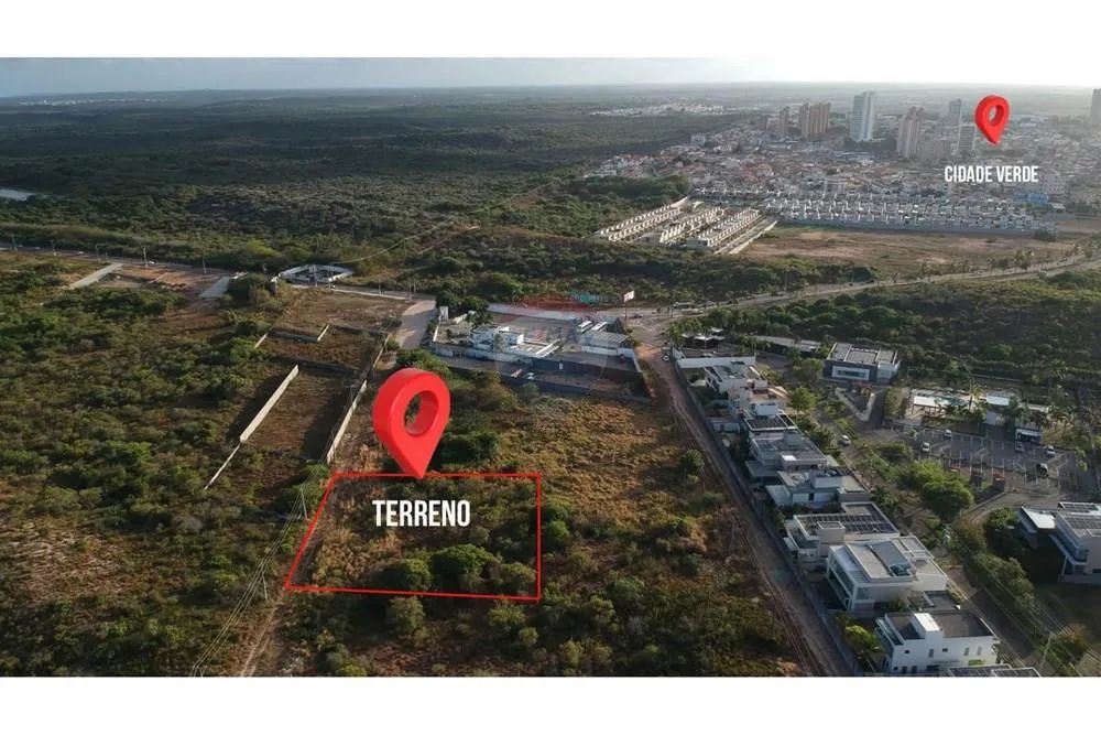 Terreno à Venda em Vila de Ponta Negra, Natal! - Foto 5