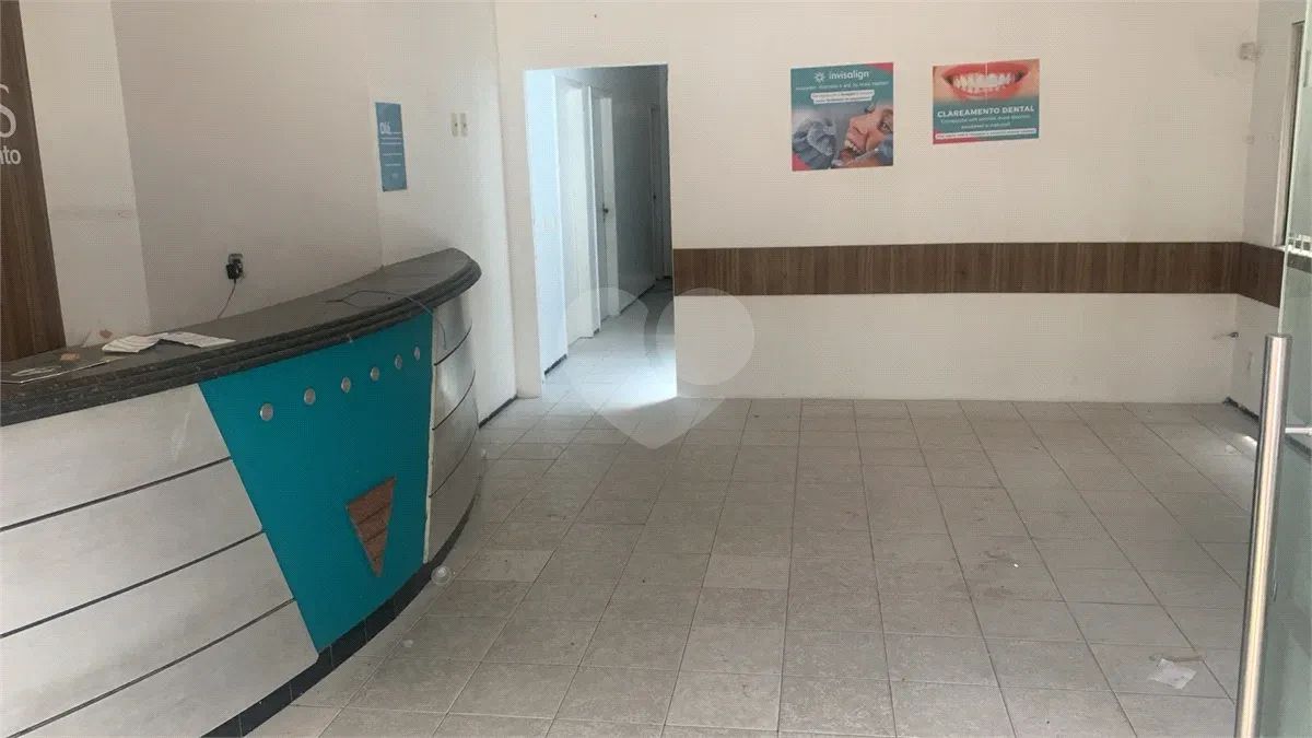 Prédio inteiro à venda em Conjunto ceará i - CE - Foto 2