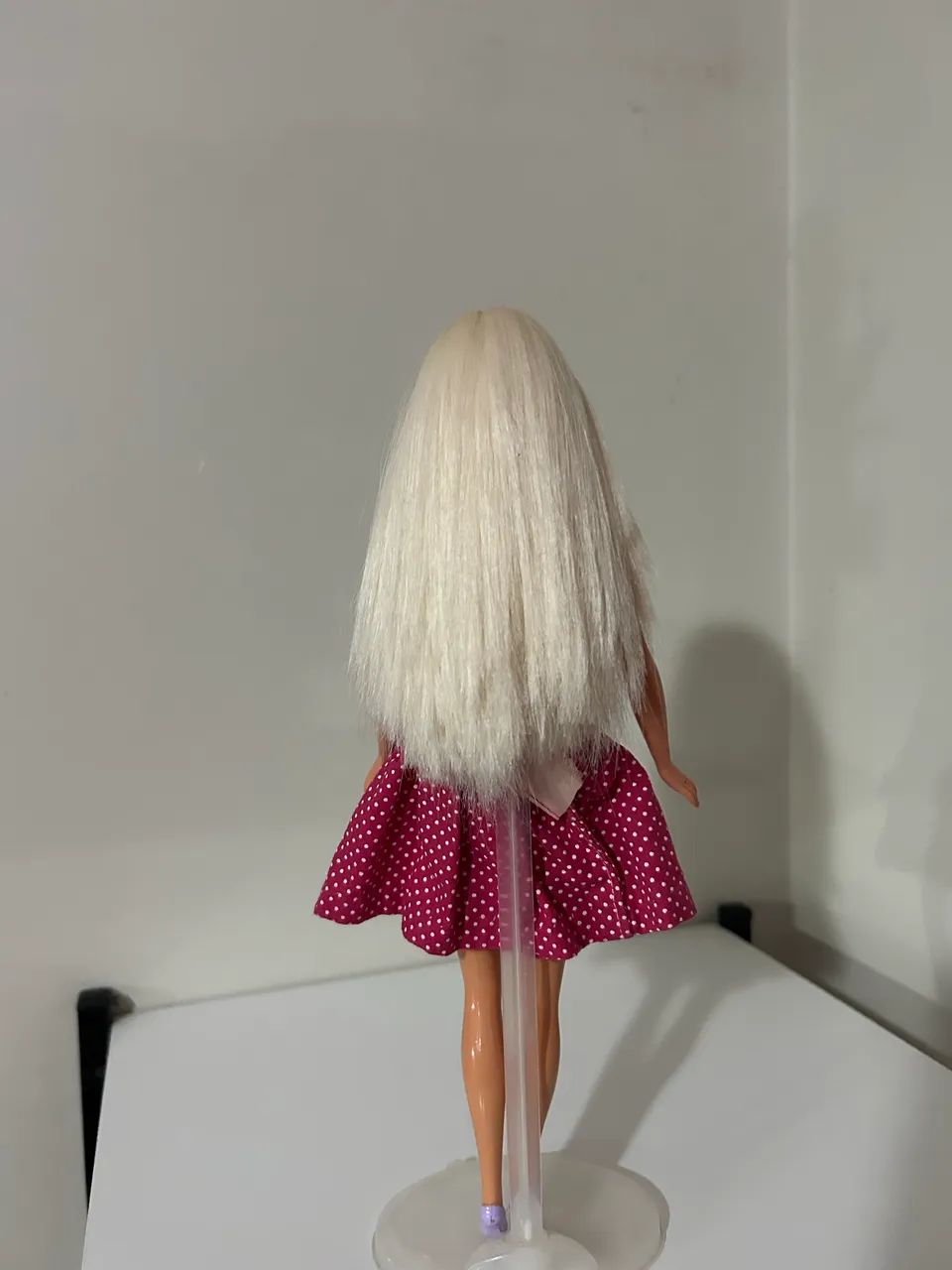 Barbie Anos 90 - Foto 3