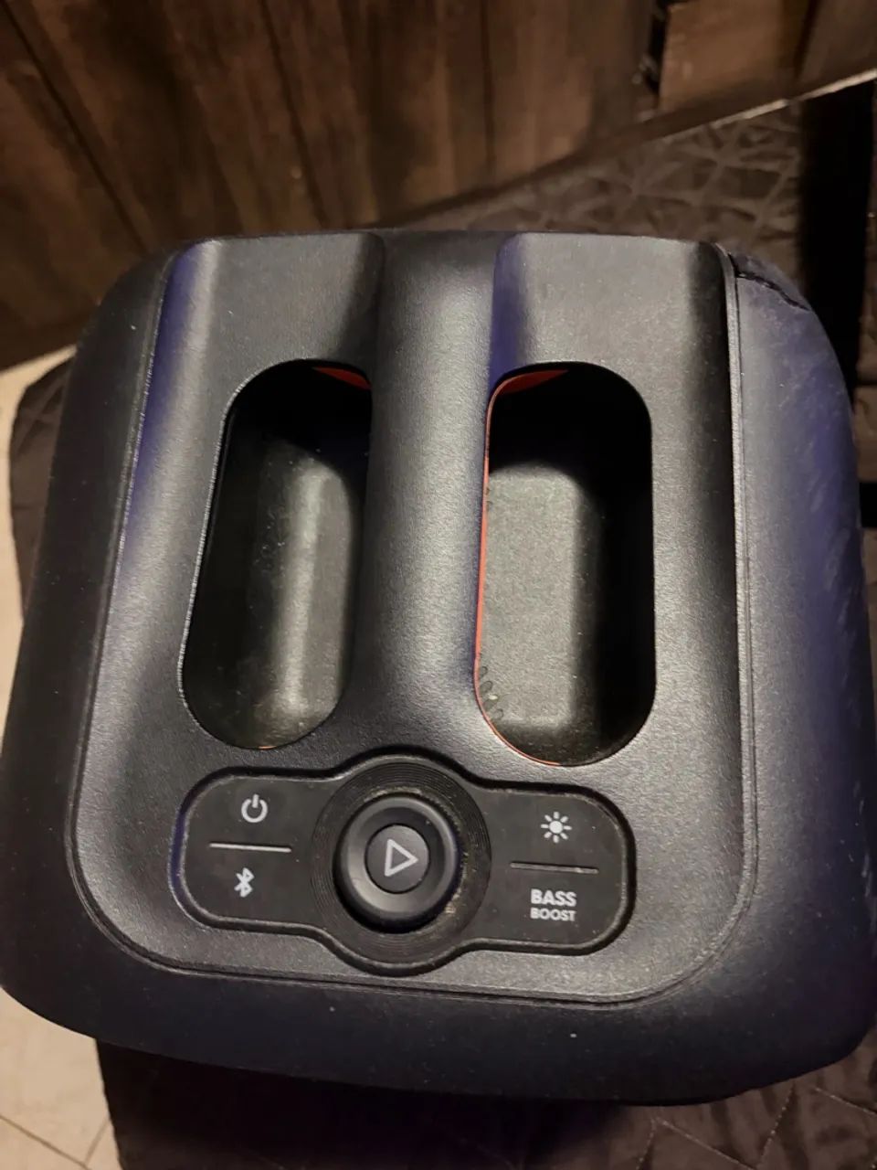 JBL Paraty box  - Foto 2
