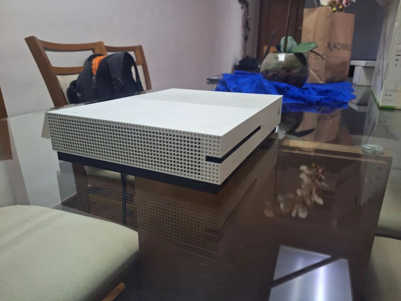 Videogame Xbox - Foto 2