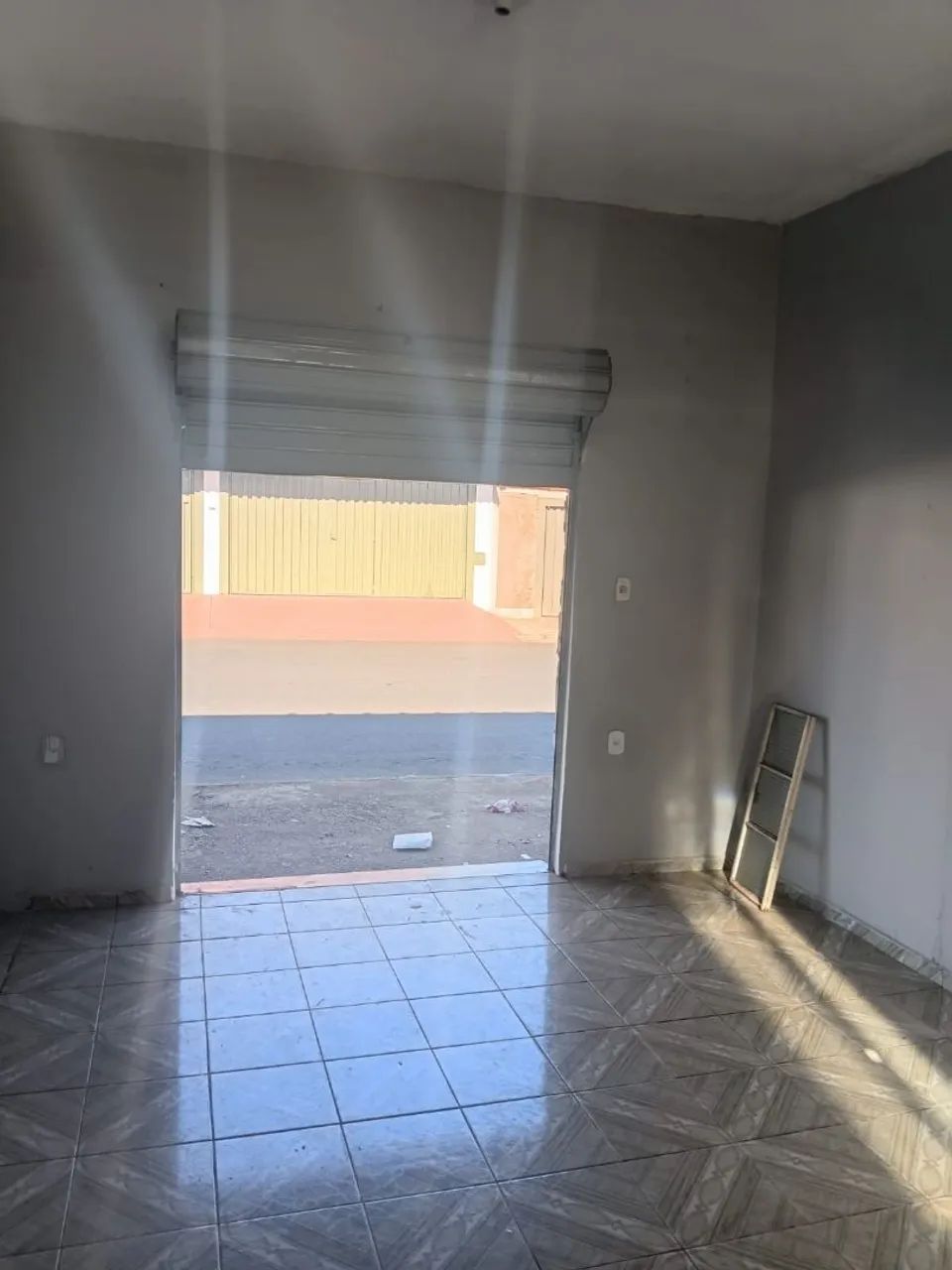 Salão comercial em Cravinhos   - Foto 5