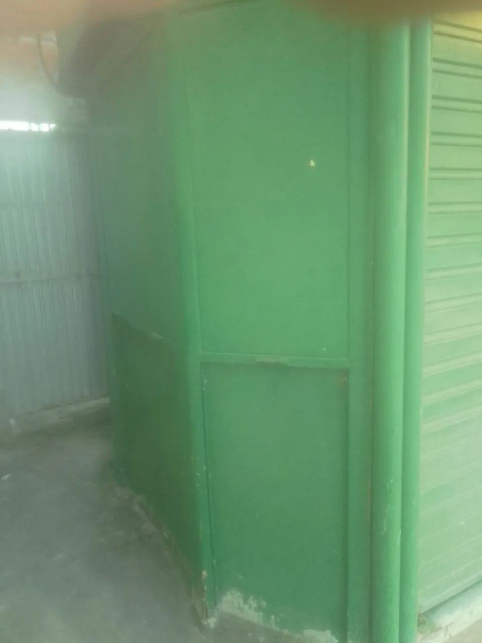 Barraca - Foto 5