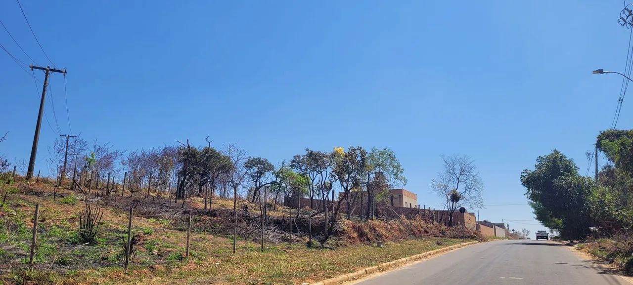 Chácara Recanto do Igarapé Escritura e Registro  - Foto 5