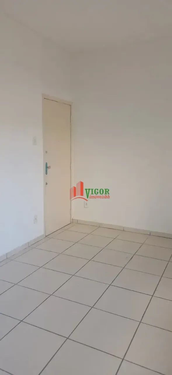 Apartamento com 2 quartos, 1 vaga e 80.00m² à venda no Condomínio Edifício Ibirapuera , Be - Foto 2