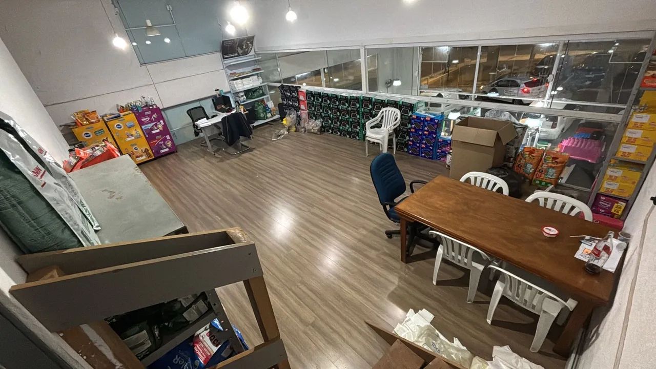 Mezanino - Foto 2