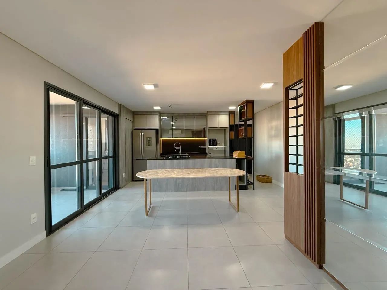 Urbanit - Completo de armarios - Foto 3