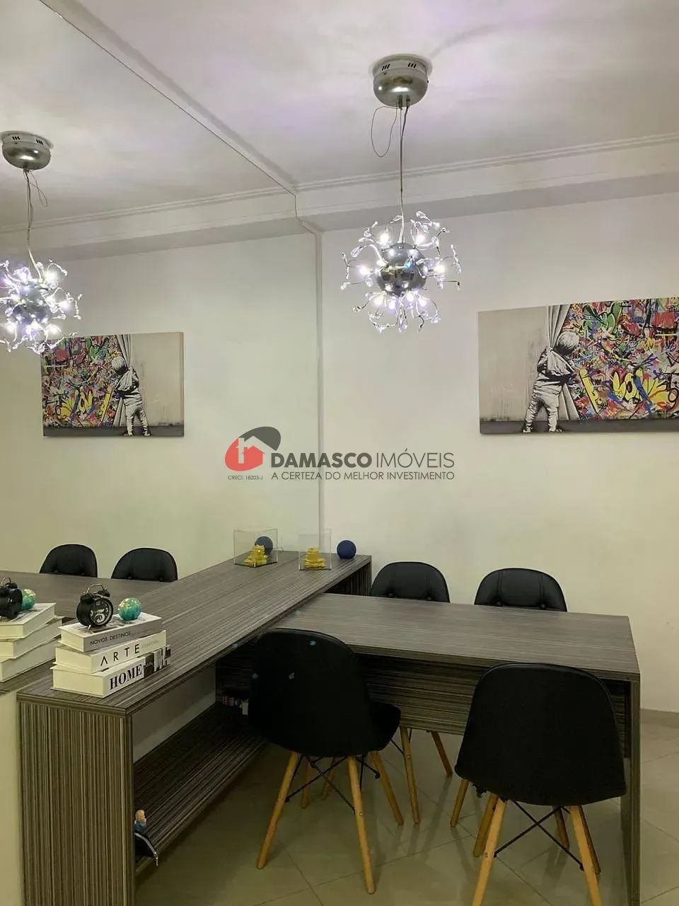 Apartamento em Santa Maria - Foto 2
