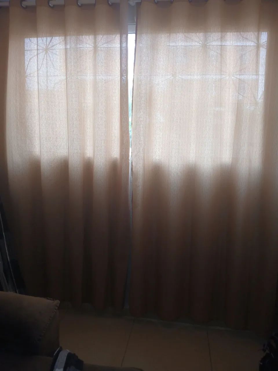 Vendo  - Foto 3