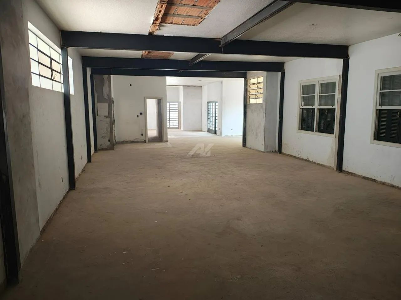 casa - Nova Campinas - Campinas - Foto 3