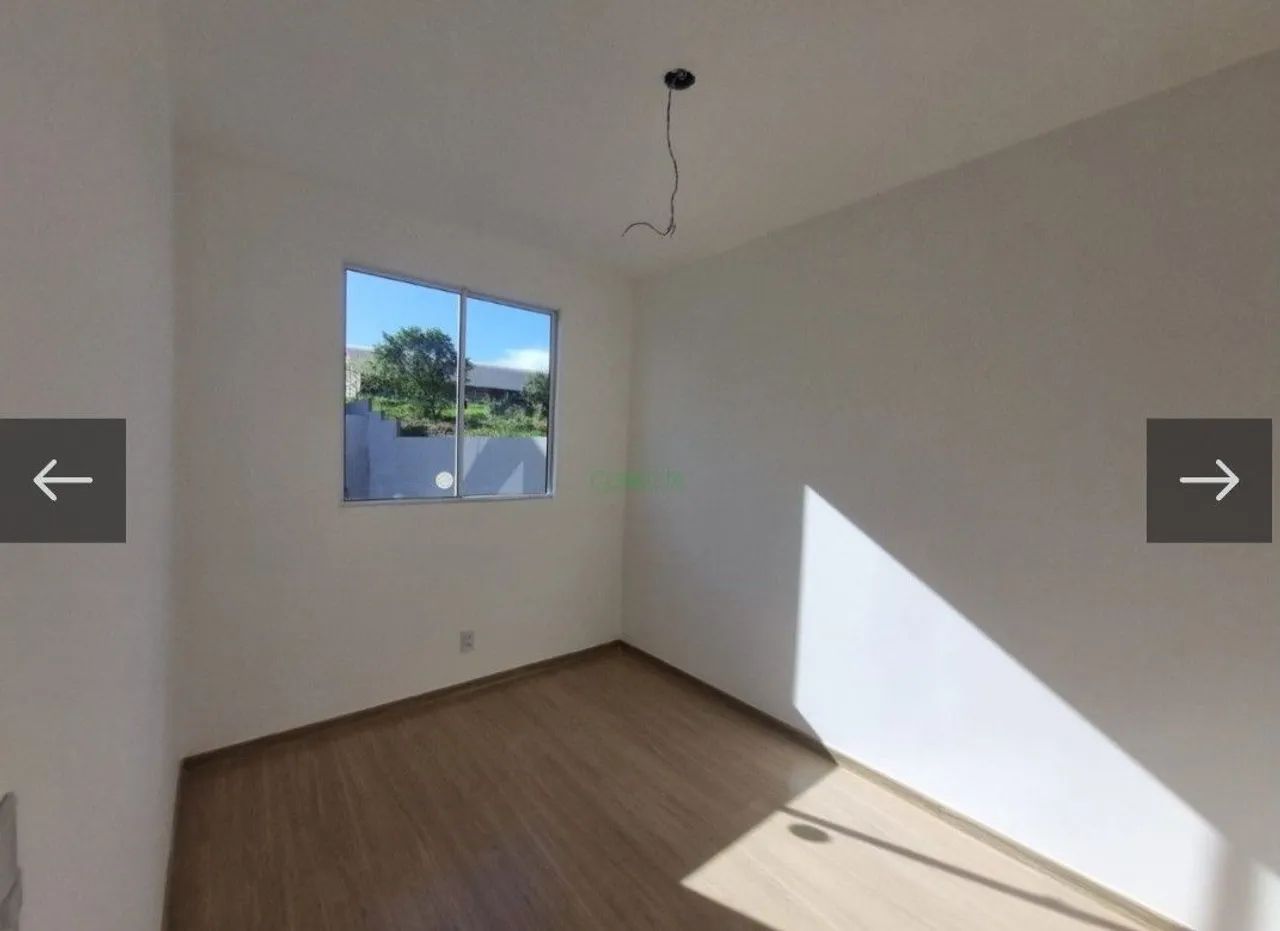 Aluga apartamento em Ibiporã  - Foto 4
