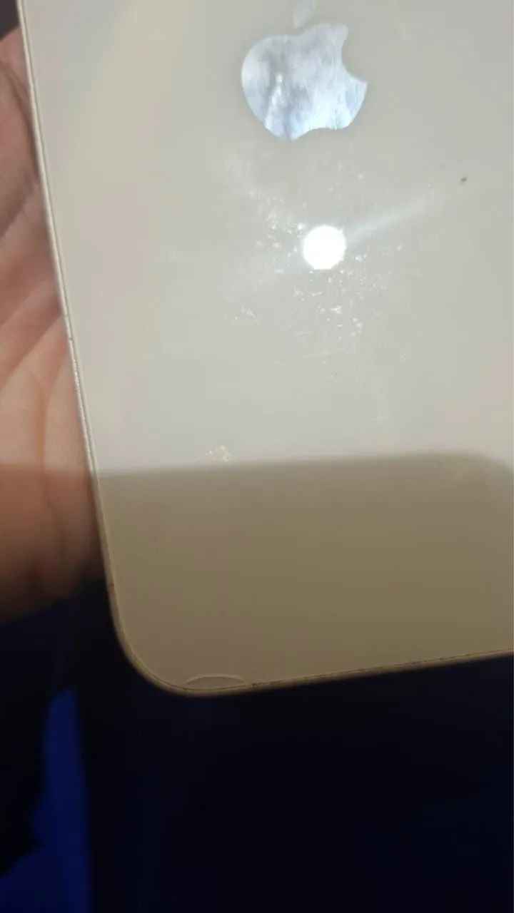 iPhone 13 - Foto 2