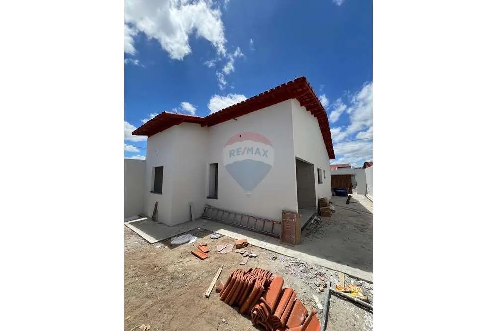 Casa Encantadora no Coração de Teixeira de Freitas - Foto 3