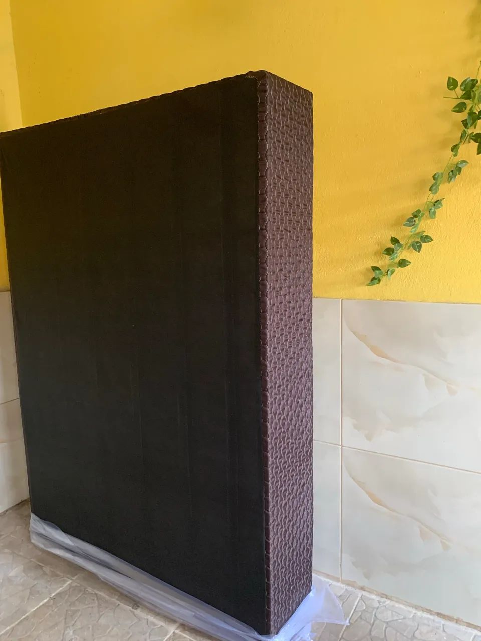 Base de Cama Casal Umaflex - Foto 4