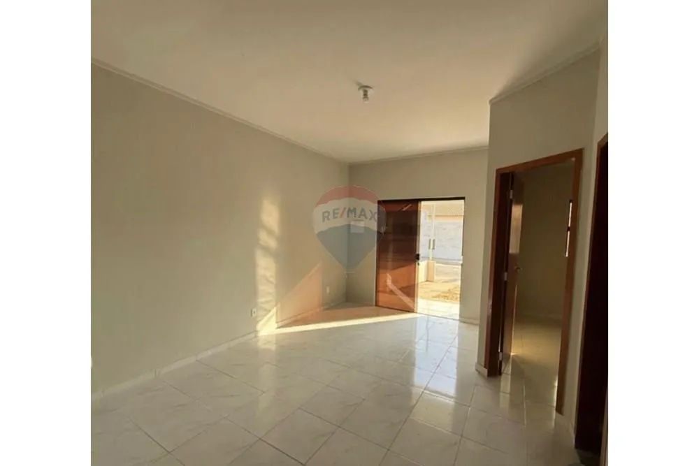 Casa para locação  Bairro TROPICAL: Se você procura espaço e conforto, essa casa é a escol - Foto 3