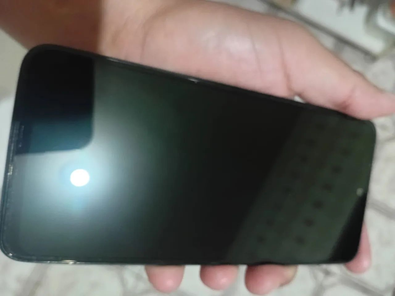 Redmi note 12s - Foto 4