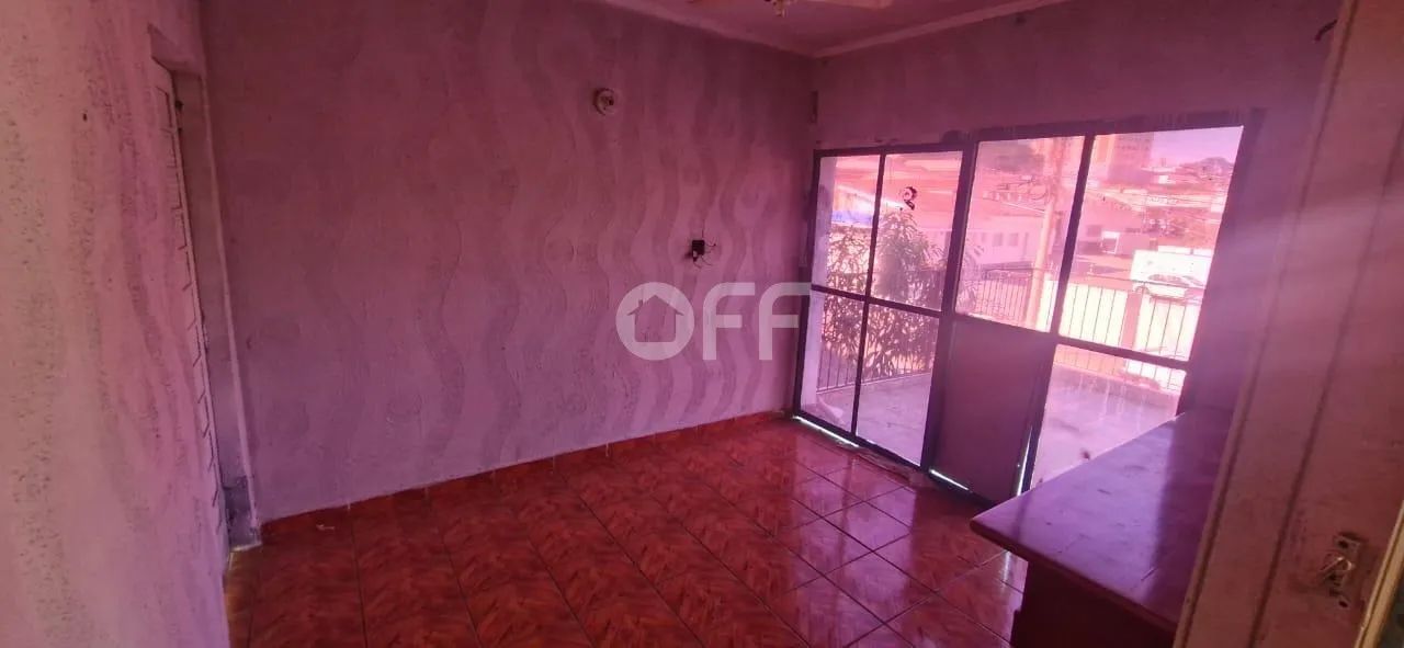 casa - Jardim Leonor - Campinas - Foto 4
