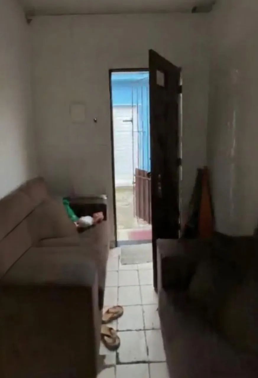 Casa para venda - Foto 3