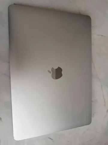 MacBook Air de 13 polegadas com Tela Retina (Modelo 2019 - A1932) - Bateria 1:30 hora