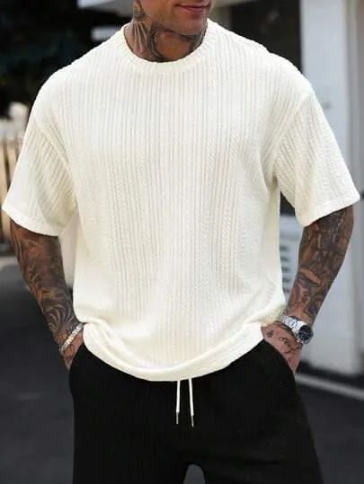 Moda Masculina 