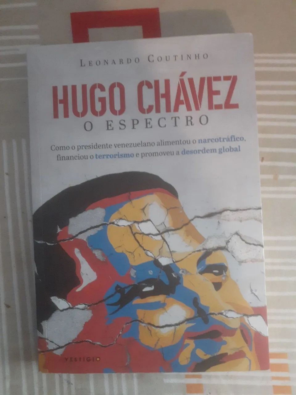 Livro 