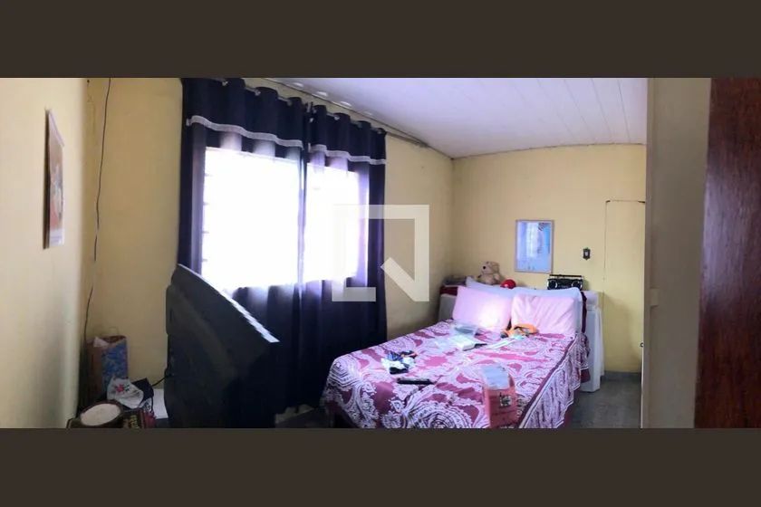 Casa à Venda - Salgado Filho, 7 Quartos, 256 m2 - Foto 3
