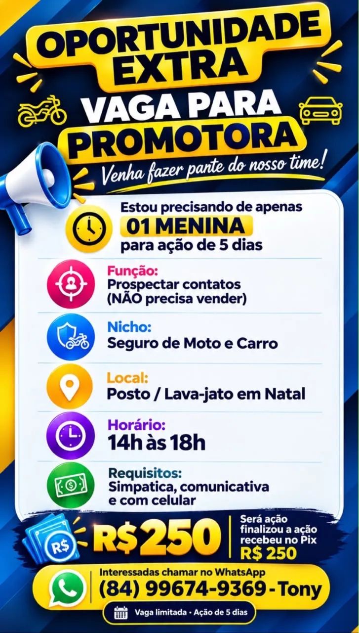 Freelance - Foto 2