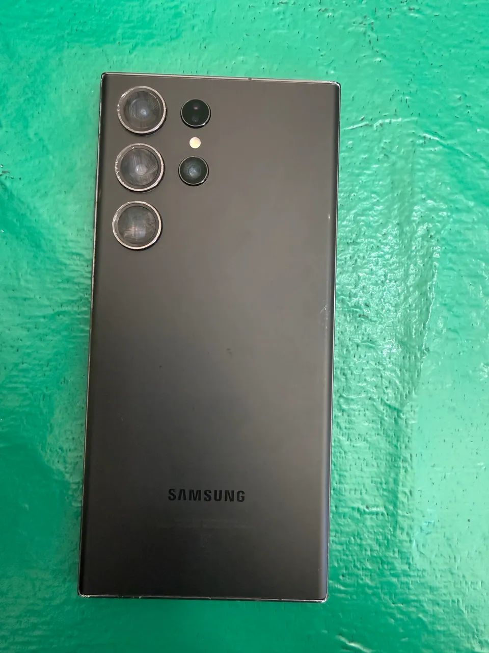 Celular S23 Ultra 256gb - Foto 3