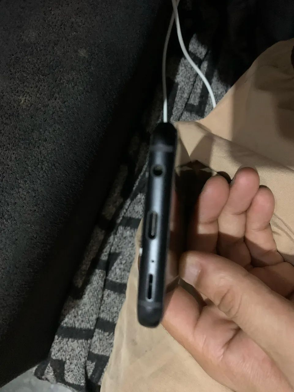 S9 128Gb - Foto 4