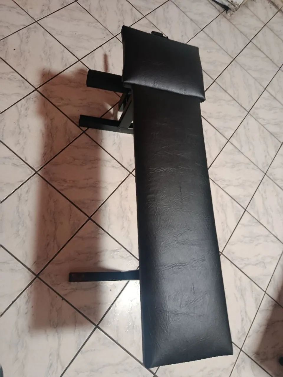 Mesa flexora nova - Foto 2