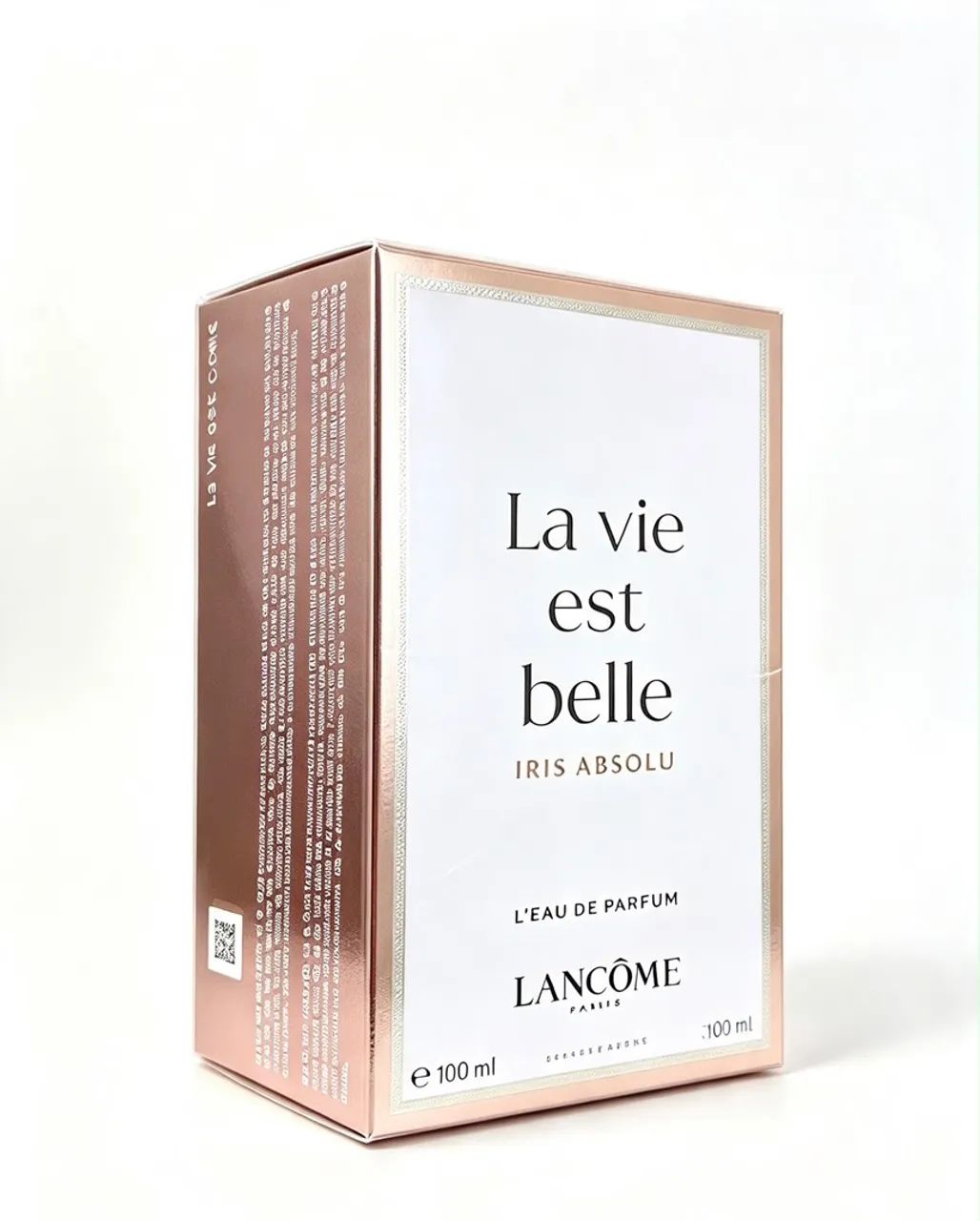 La Vie Est Belle Iris Absolu Lancôme - Foto 2