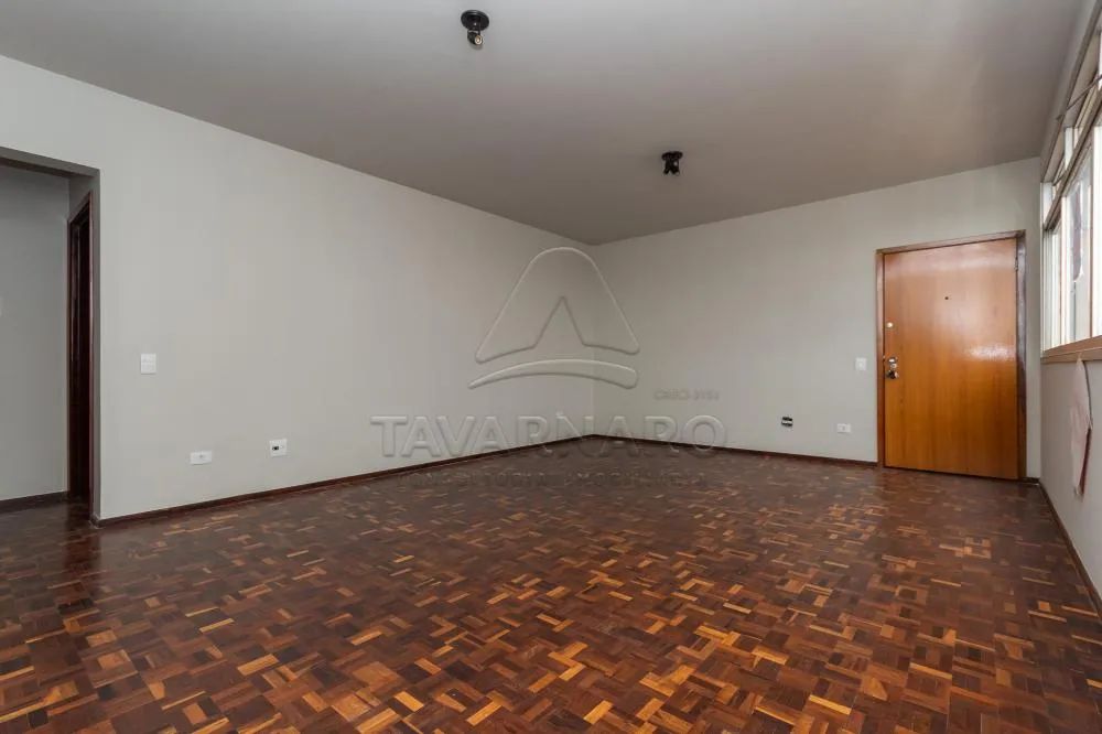 Apartamento Central com 03 Dormitórios no Edifício Soraya! - Foto 4