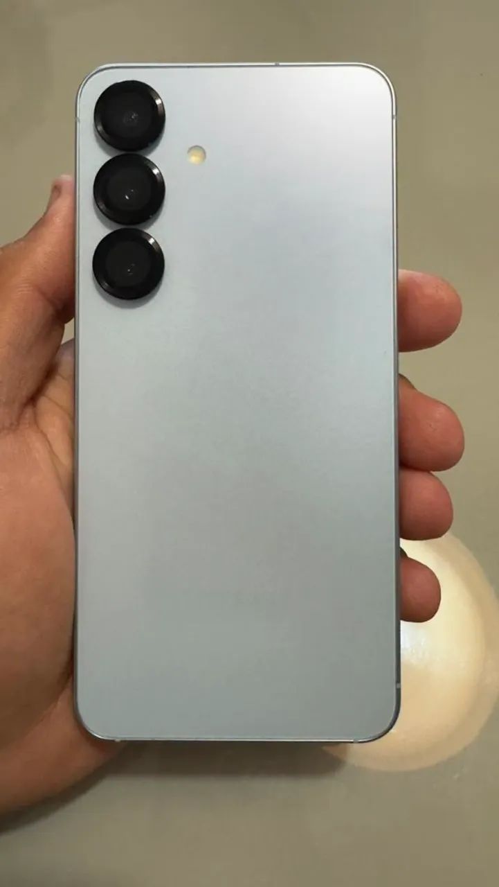 S25 256gb