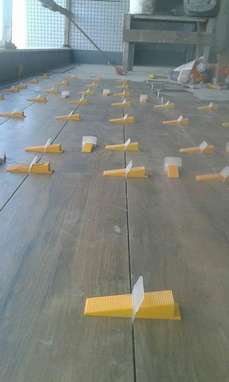 Azulejista Daniel. São Paulo e região. * - Foto 5