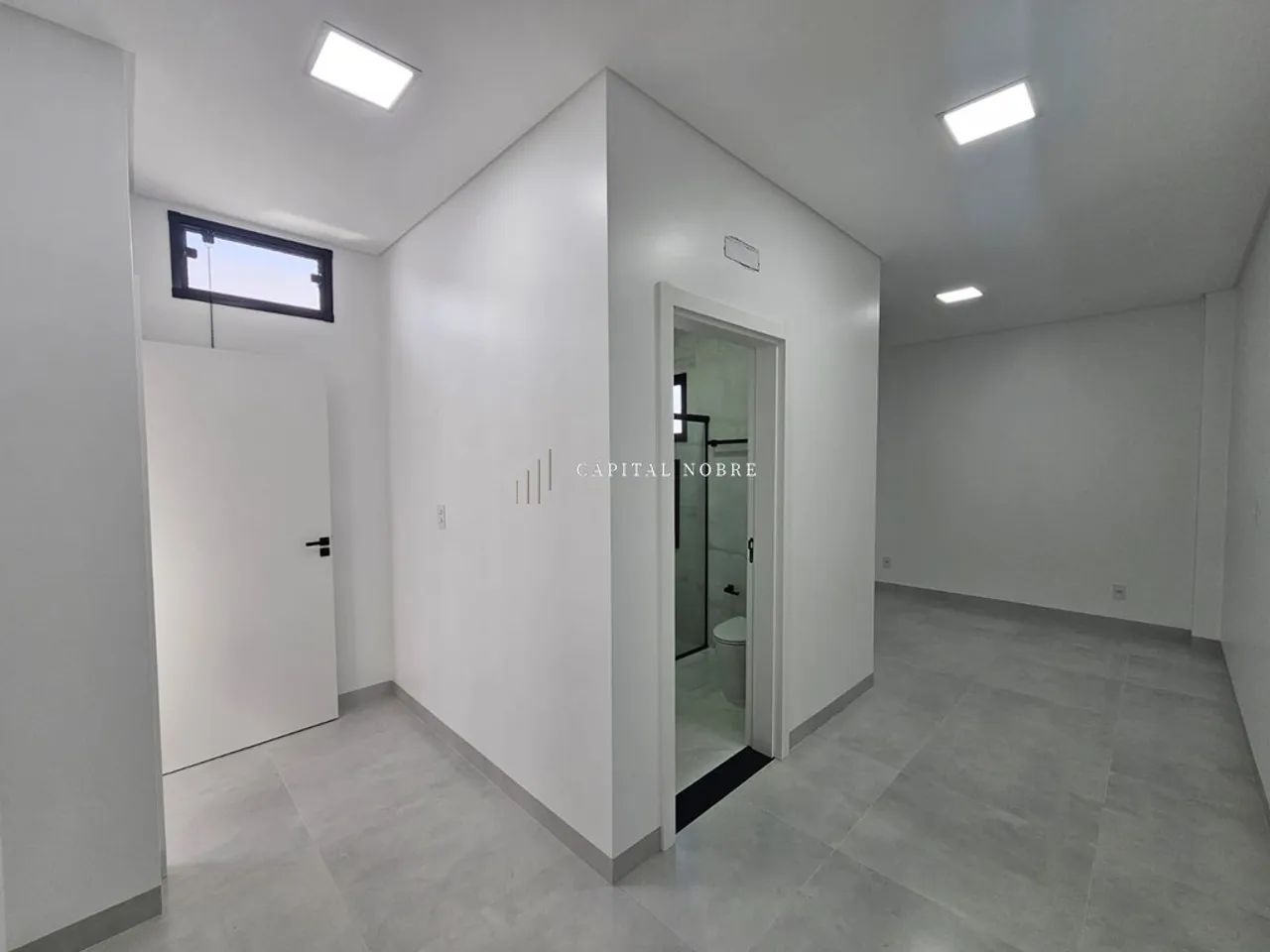 CASA NO VALE VERDE - Foto 4