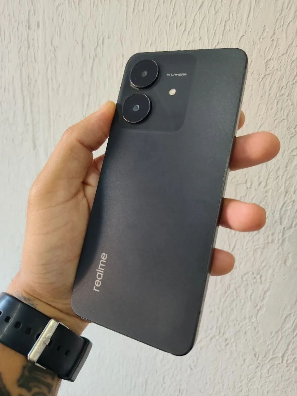 NOTE 60X - Foto 4