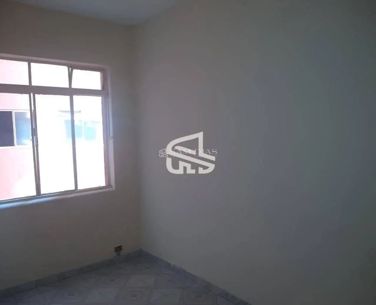 Apartamento 1 Dormitório, 36M2  Entre Sé e Liberdade | Quitado e Financiável! - Foto 5