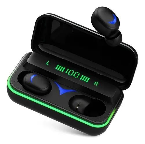 Fone bluetooth novo a pronta entrega  - Foto 3