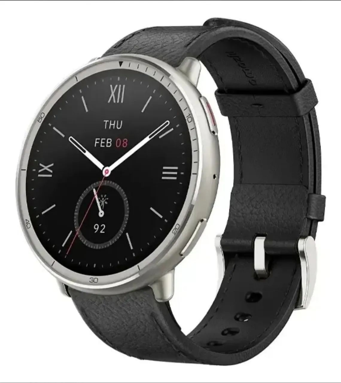 Amazfit active 2  - Foto 2