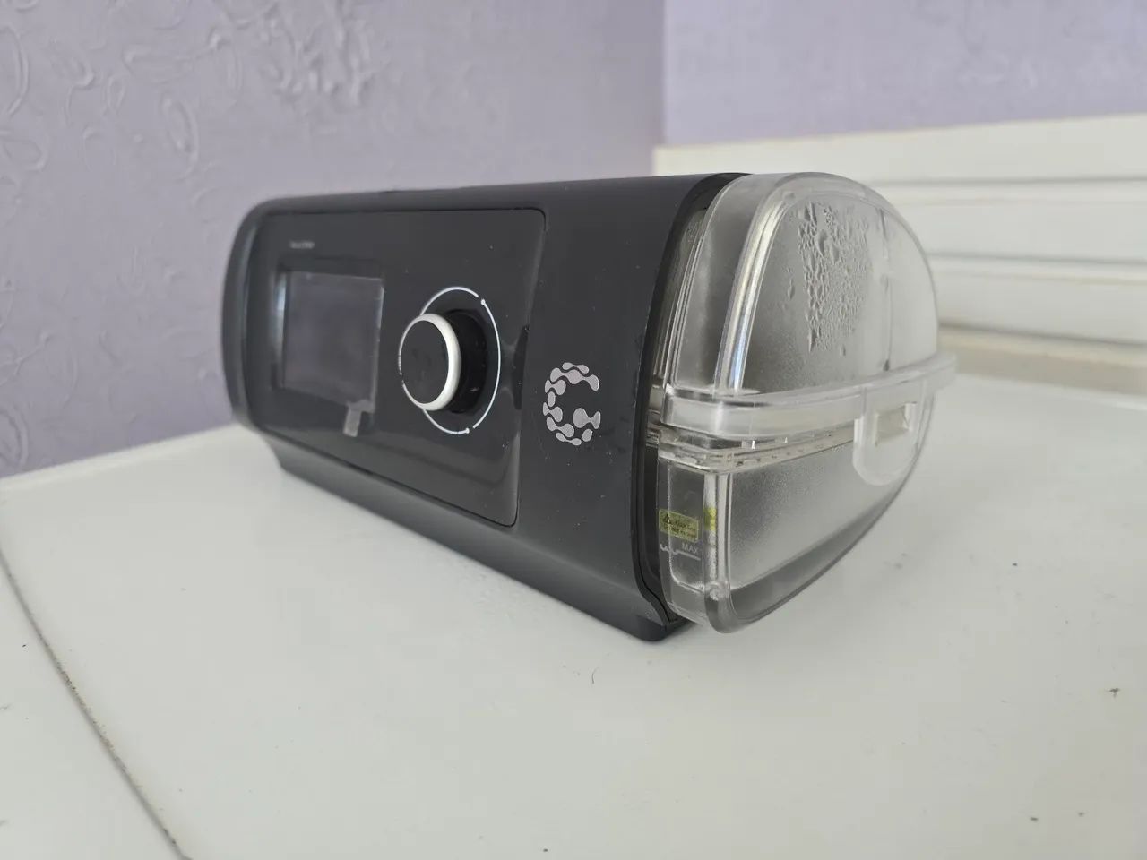 Auto Cpap - Foto 2