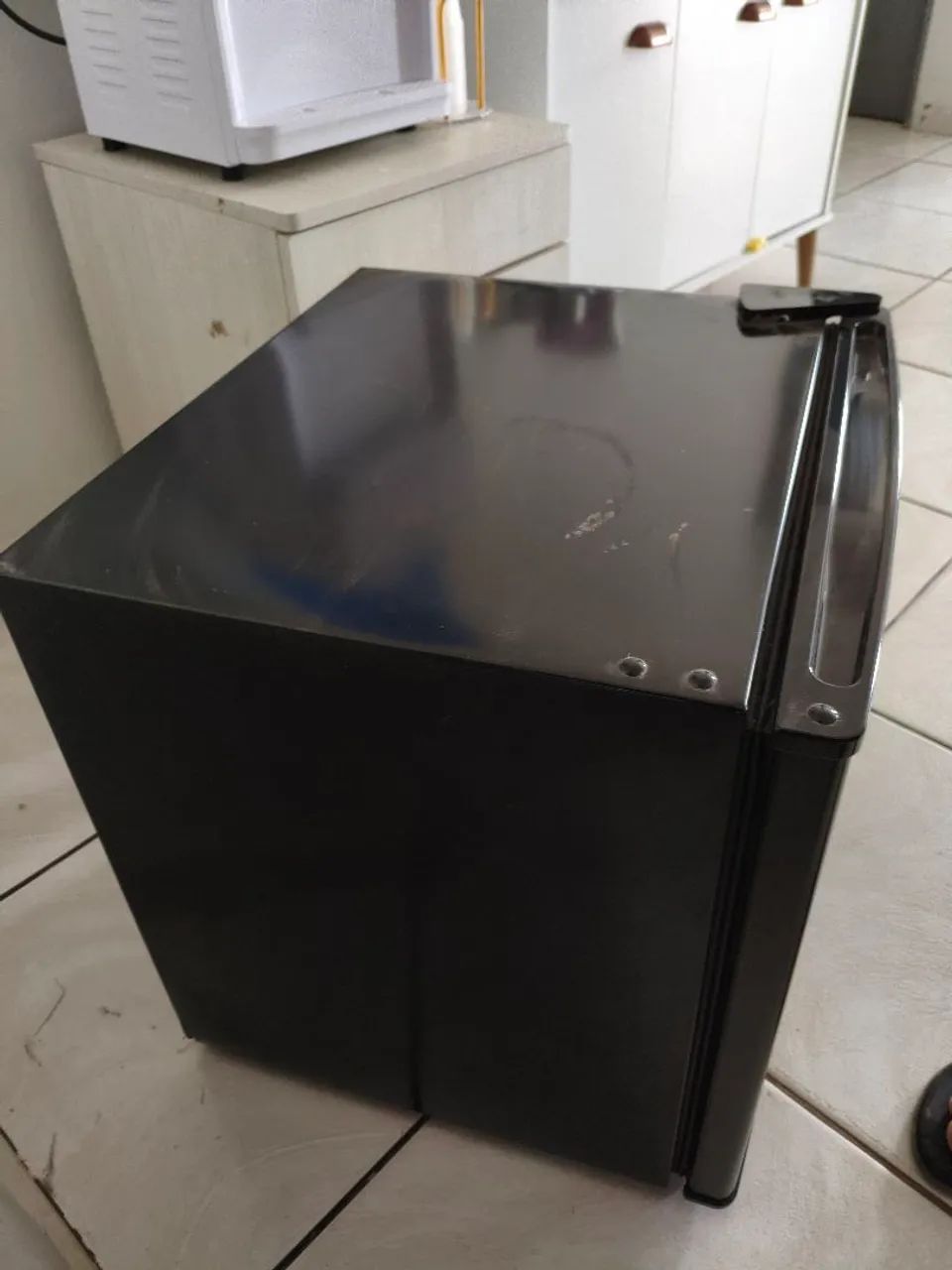 FRIGOBAR PHILCO - Foto 5