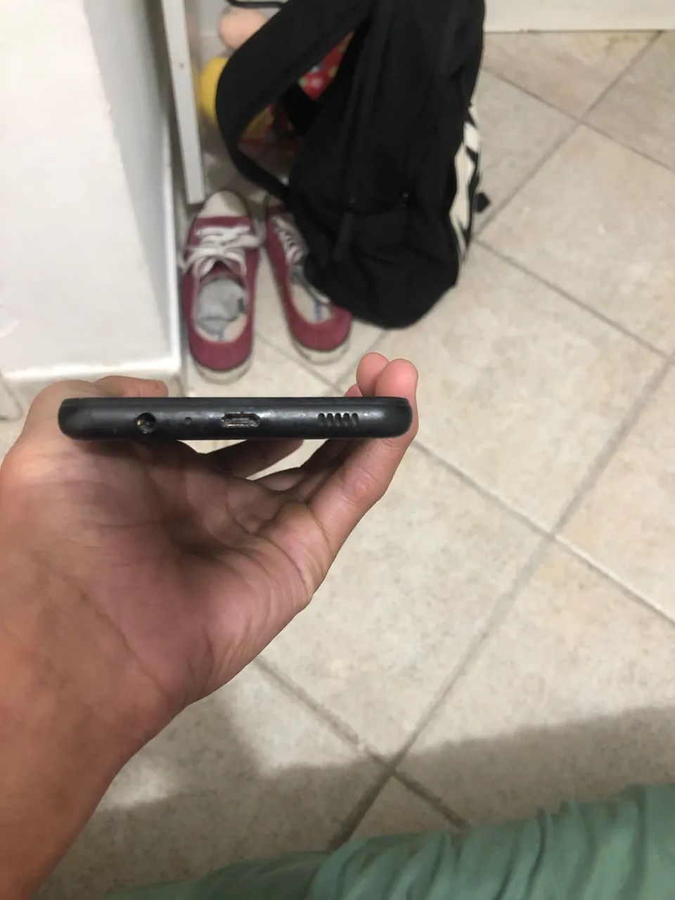 Vendo Samsung a02 - Foto 3